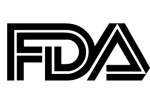fda-logo1